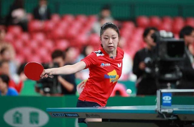 关注孩子的 关注孩子的