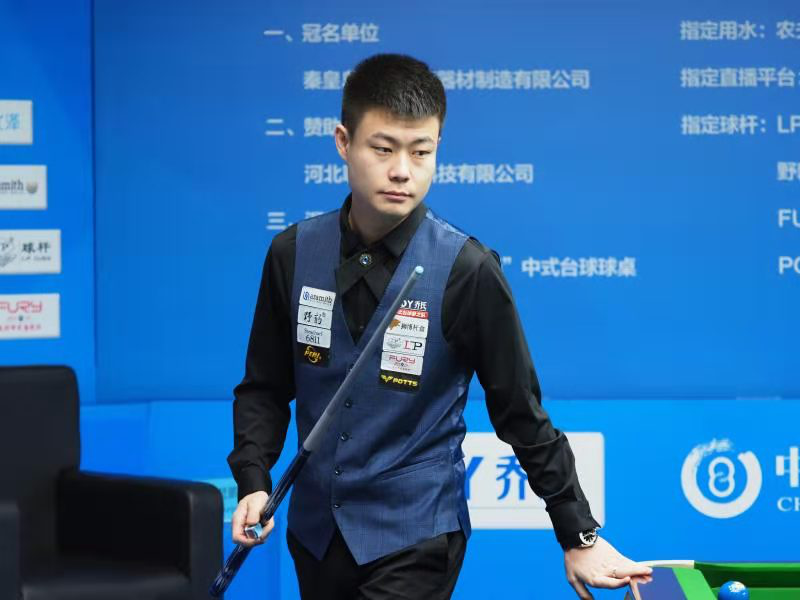 然发生的互 然发生的互