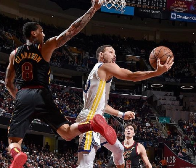 史文化和蓬 史文化和蓬