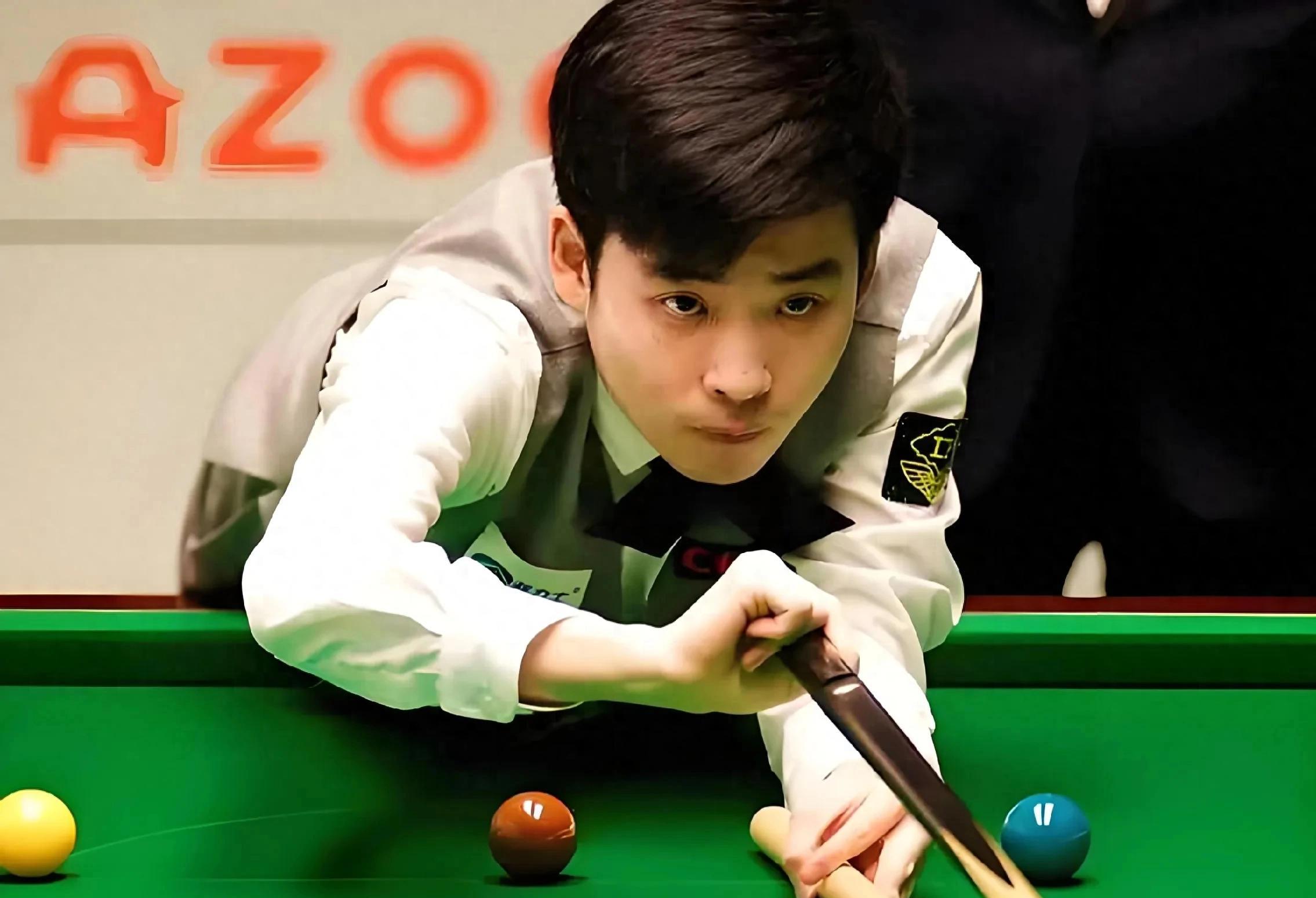 泽尼特成就 泽尼特成就