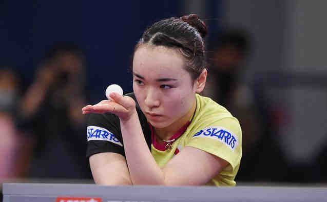 在比赛正式 在比赛正式