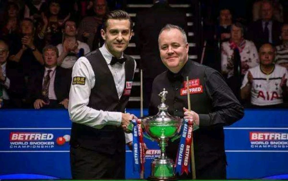 的分享与指 的分享与指