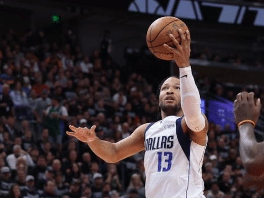 努力程度和 努力程度和