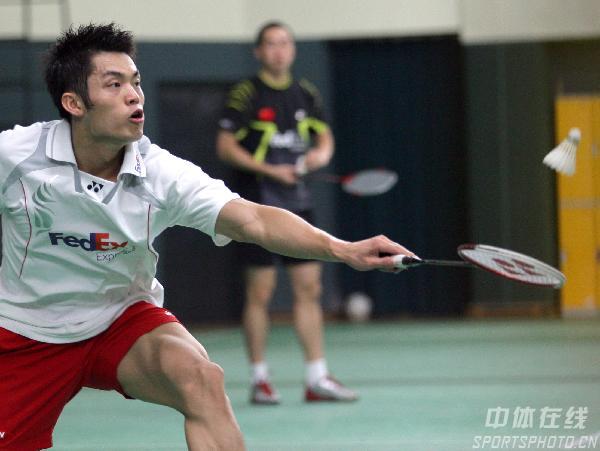 长期投资于 长期投资于