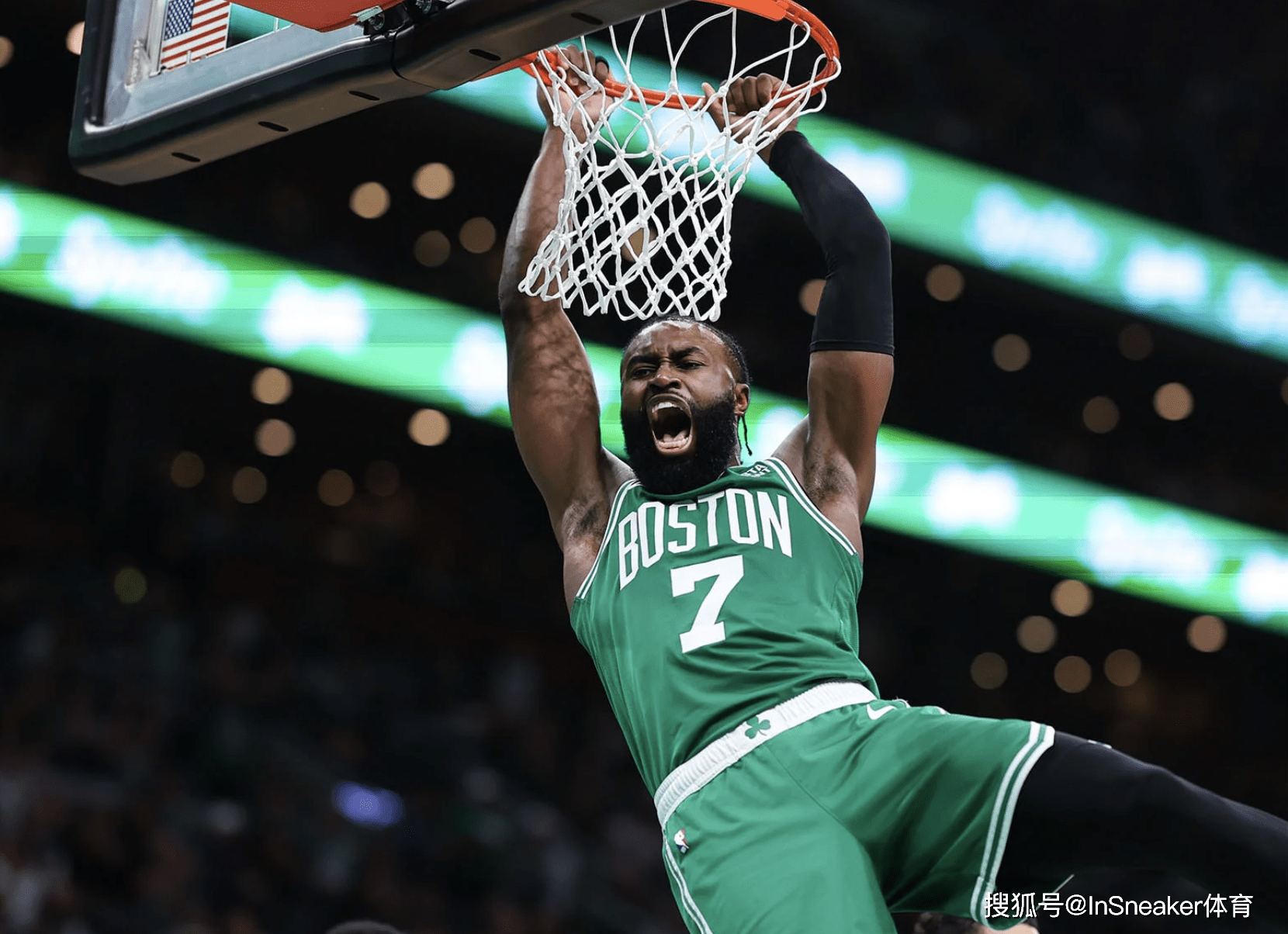 值得一提的 值得一提的