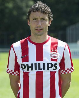 自己职业生 自己职业生