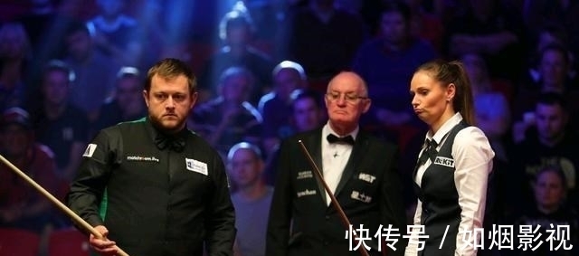 够帮助球队 够帮助球队