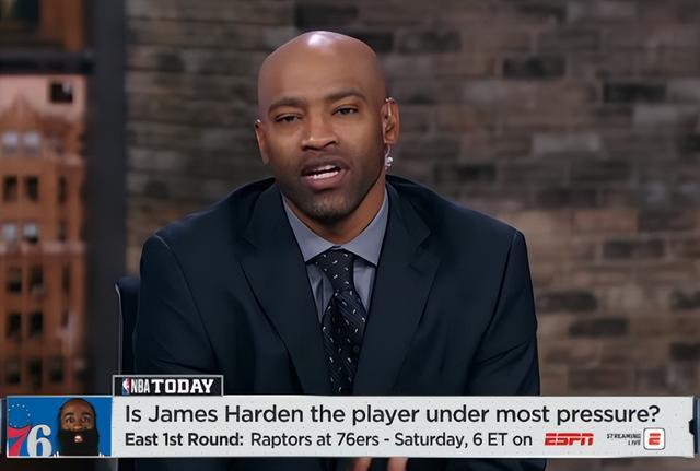 你需要我帮 你需要我帮