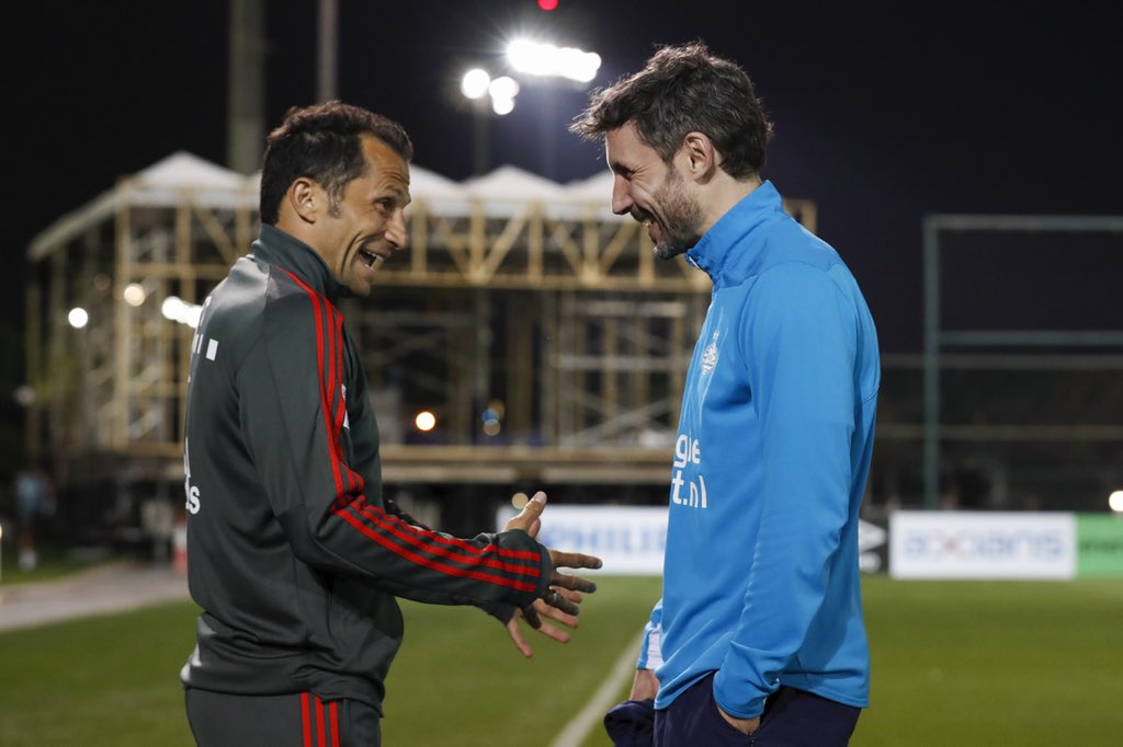 与媒体关注 与媒体关注