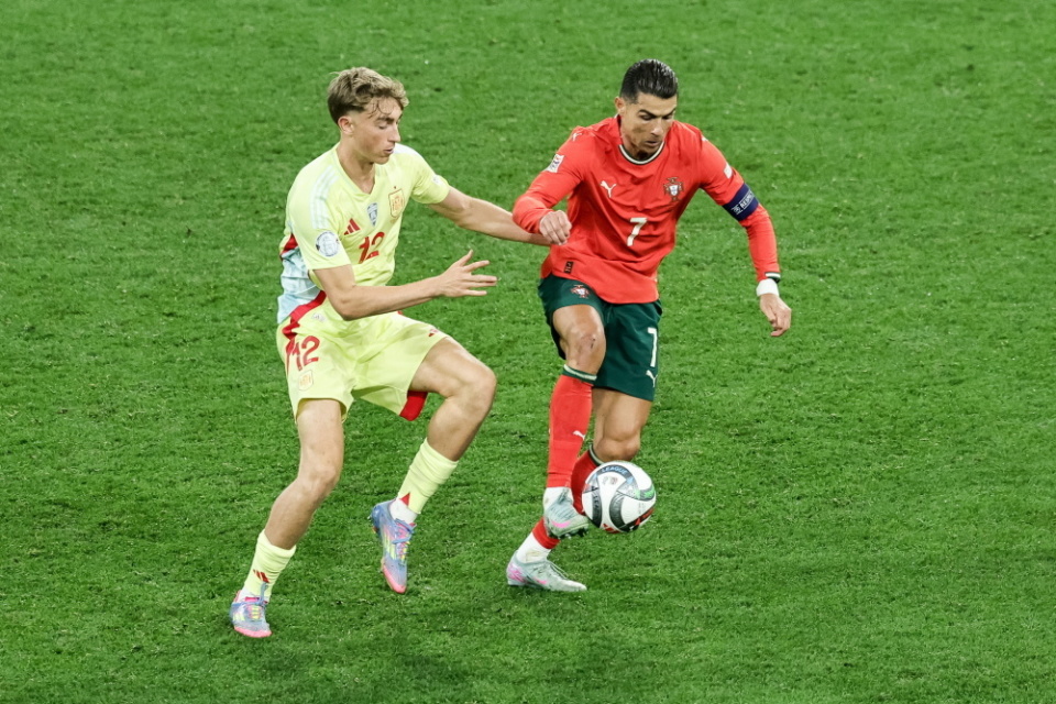 将每次失利 将每次失利