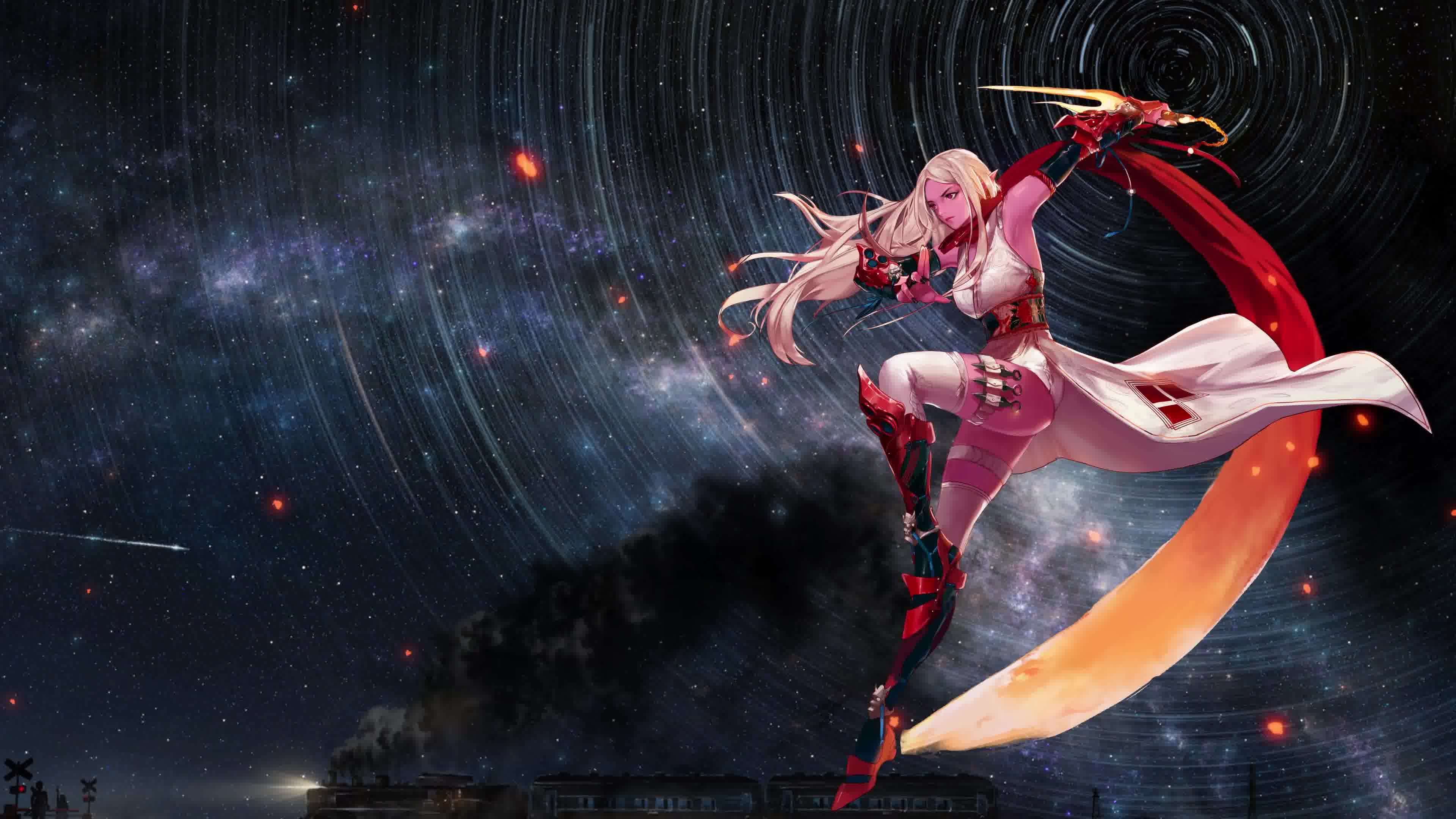 这个国家以 这个国家以