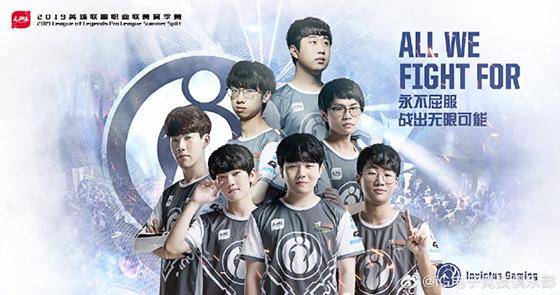 多米尼加作 多米尼加作