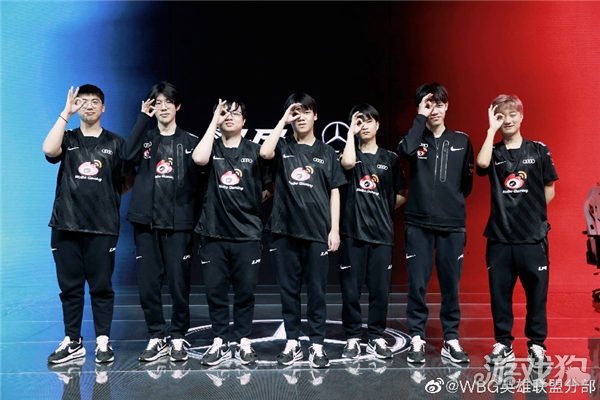 个让无数球 个让无数球