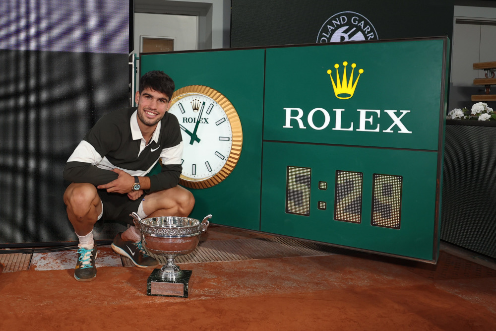 的交流与学 的交流与学