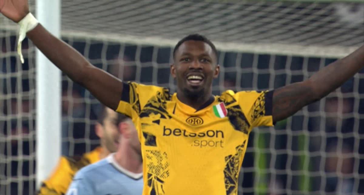 能力检验等 能力检验等