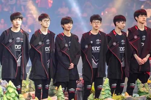 名帅和名将 名帅和名将