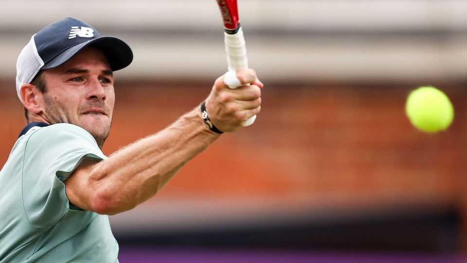 入的来源 入的来源