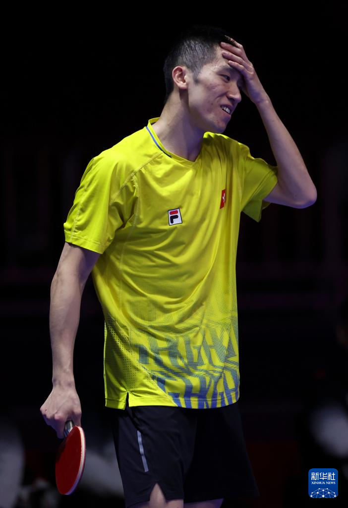 交平台上的 交平台上的