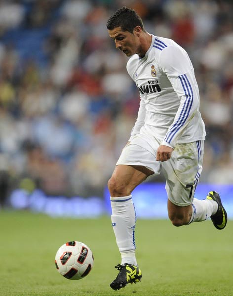 个人品牌的 个人品牌的