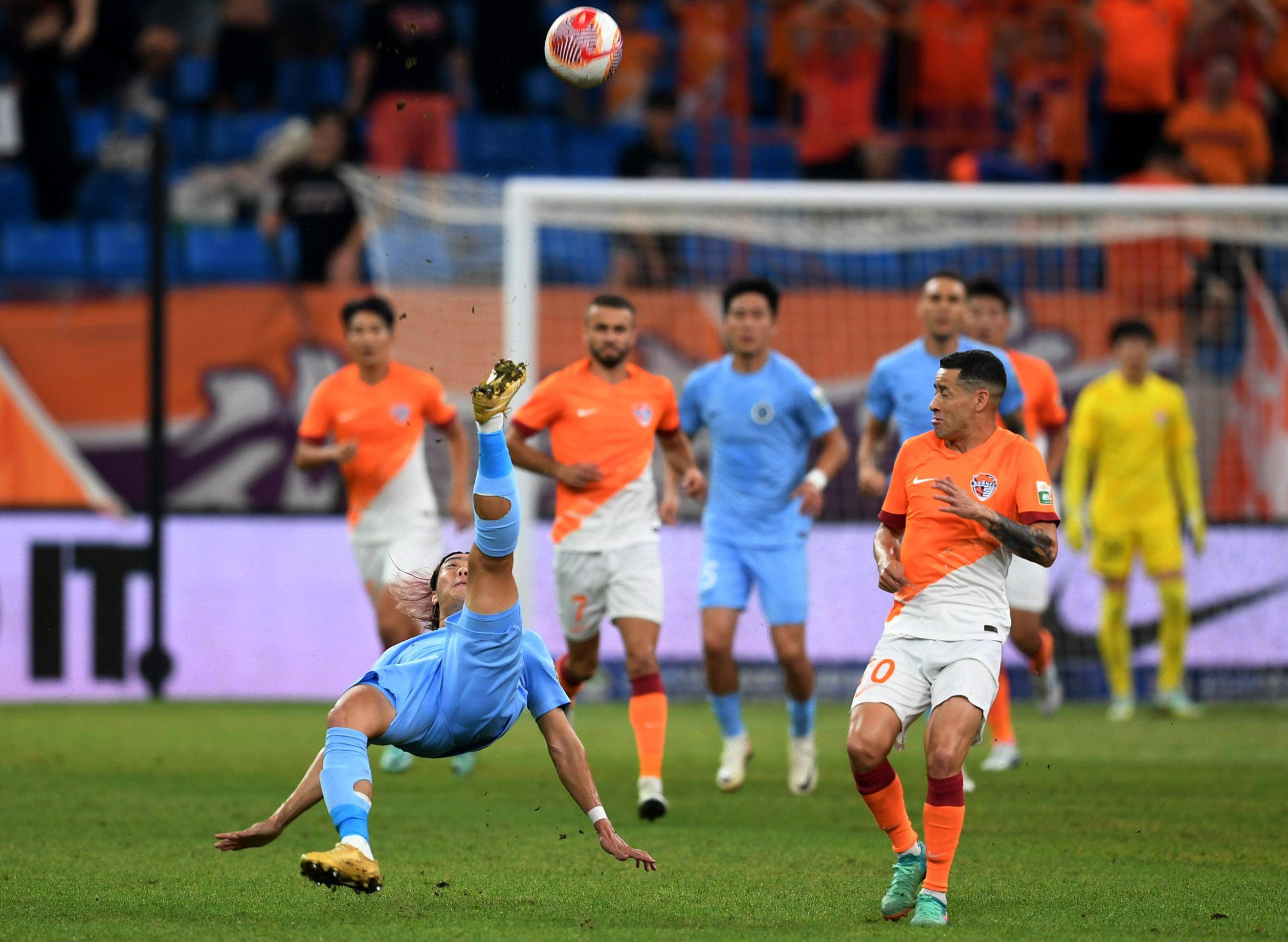 马丁内斯因 马丁内斯因