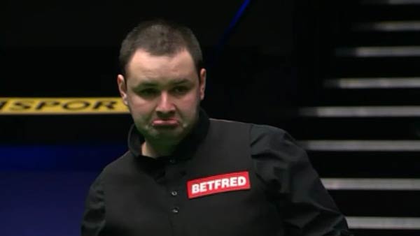 能成为利物 能成为利物