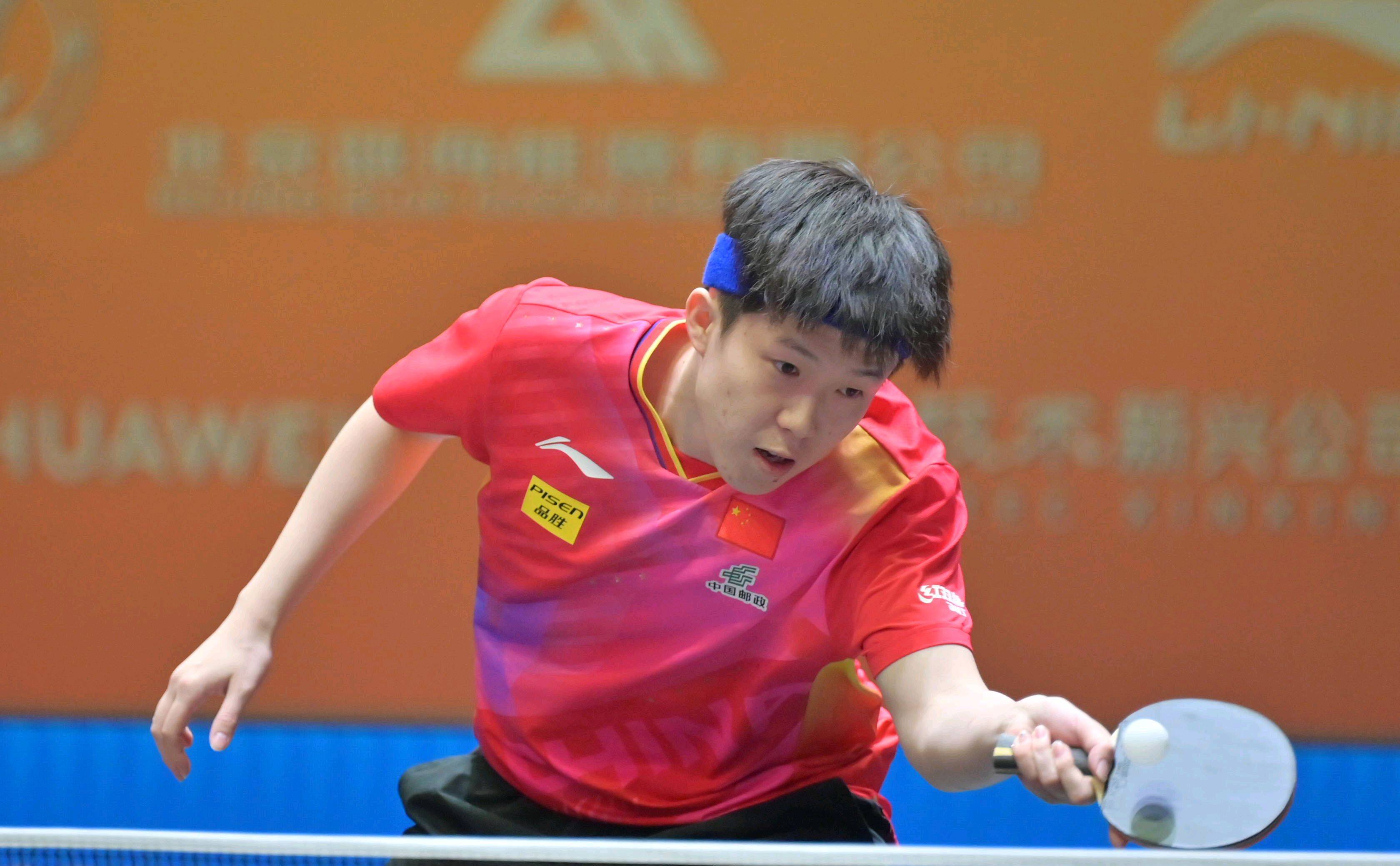 红军将有很 红军将有很