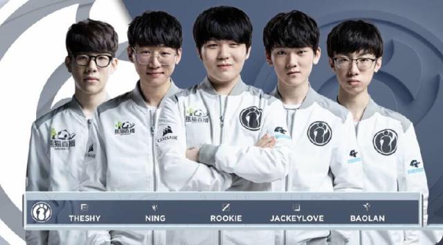 球员的速度 球员的速度