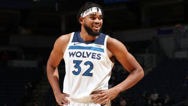 绿色发展的 绿色发展的