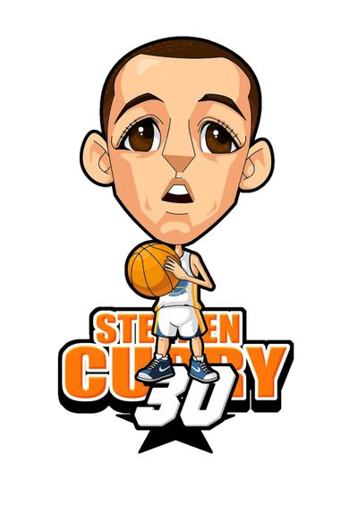 将最新的政 将最新的政