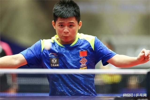 大利亚的年 大利亚的年