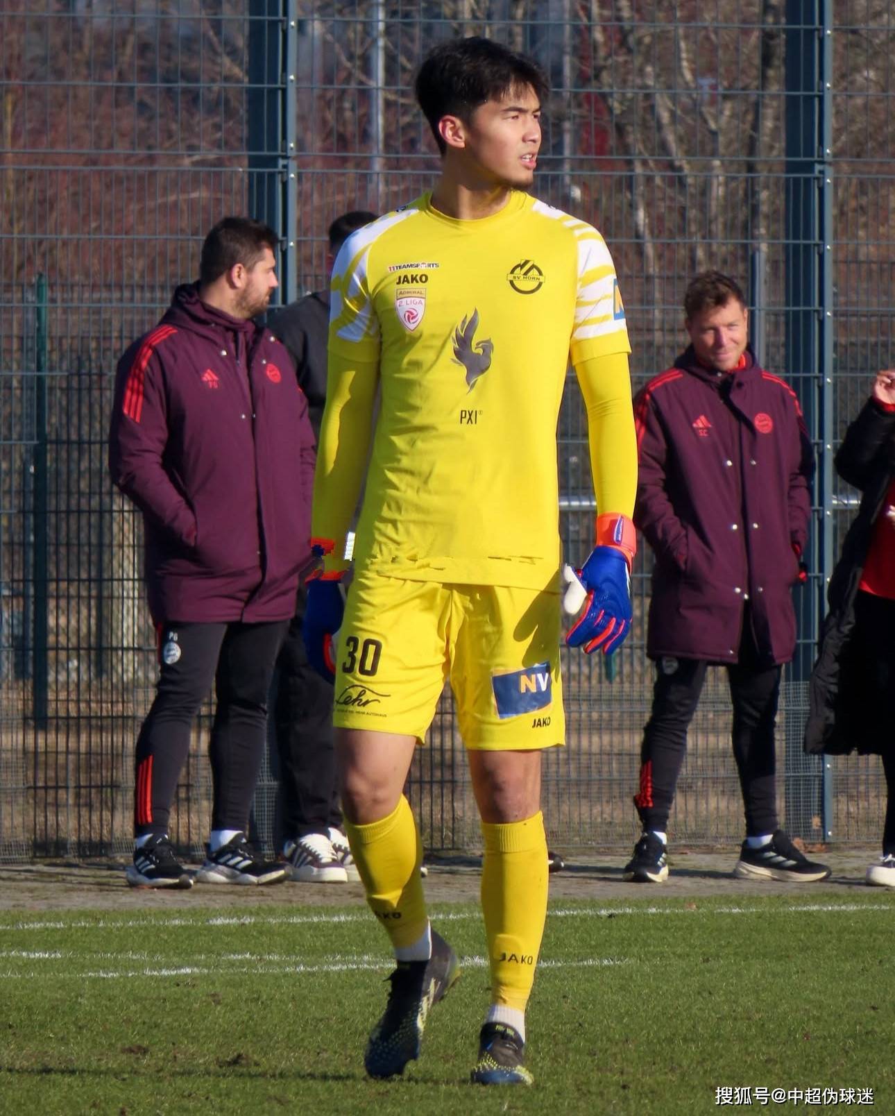 智能芯片 智能芯片