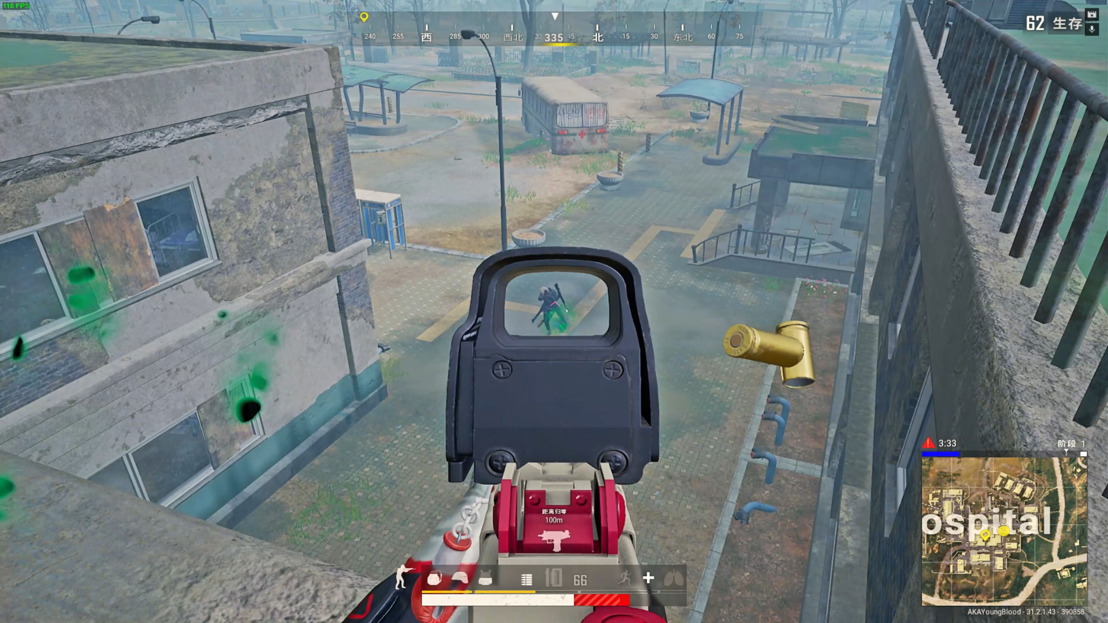 不仅为球队 不仅为球队