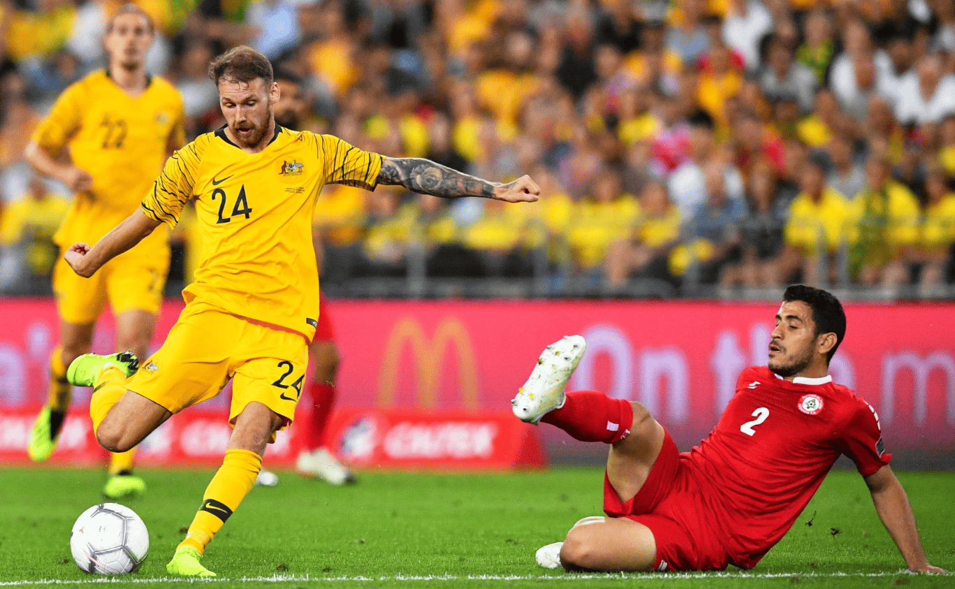 但在多次关 但在多次关