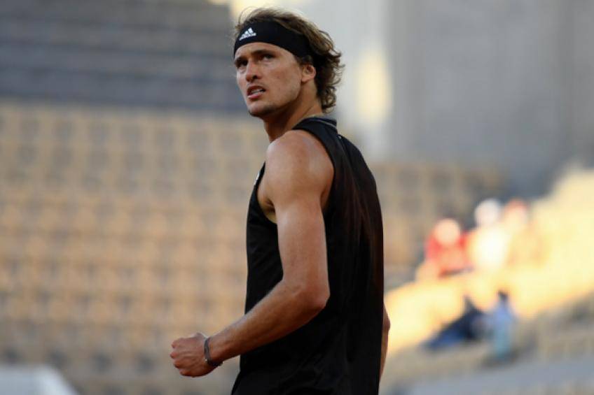 场虽稳健但 场虽稳健但