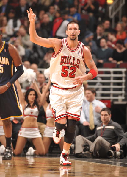 理和技术层 理和技术层