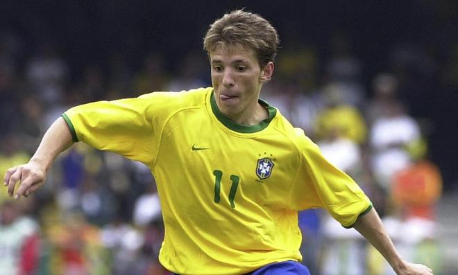 头角与整体 头角与整体