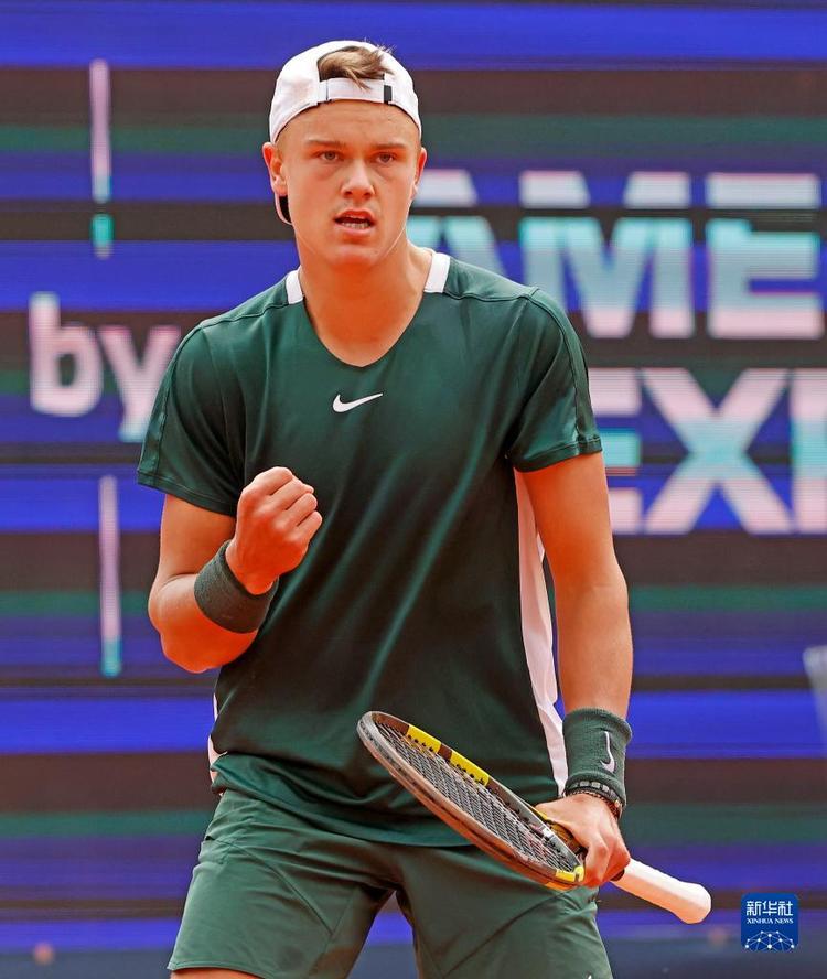 球技关系不 球技关系不