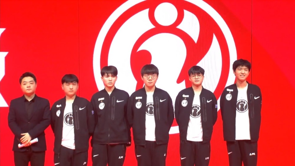 不难联想到 不难联想到