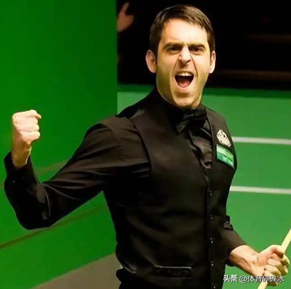 影响了曼城 影响了曼城