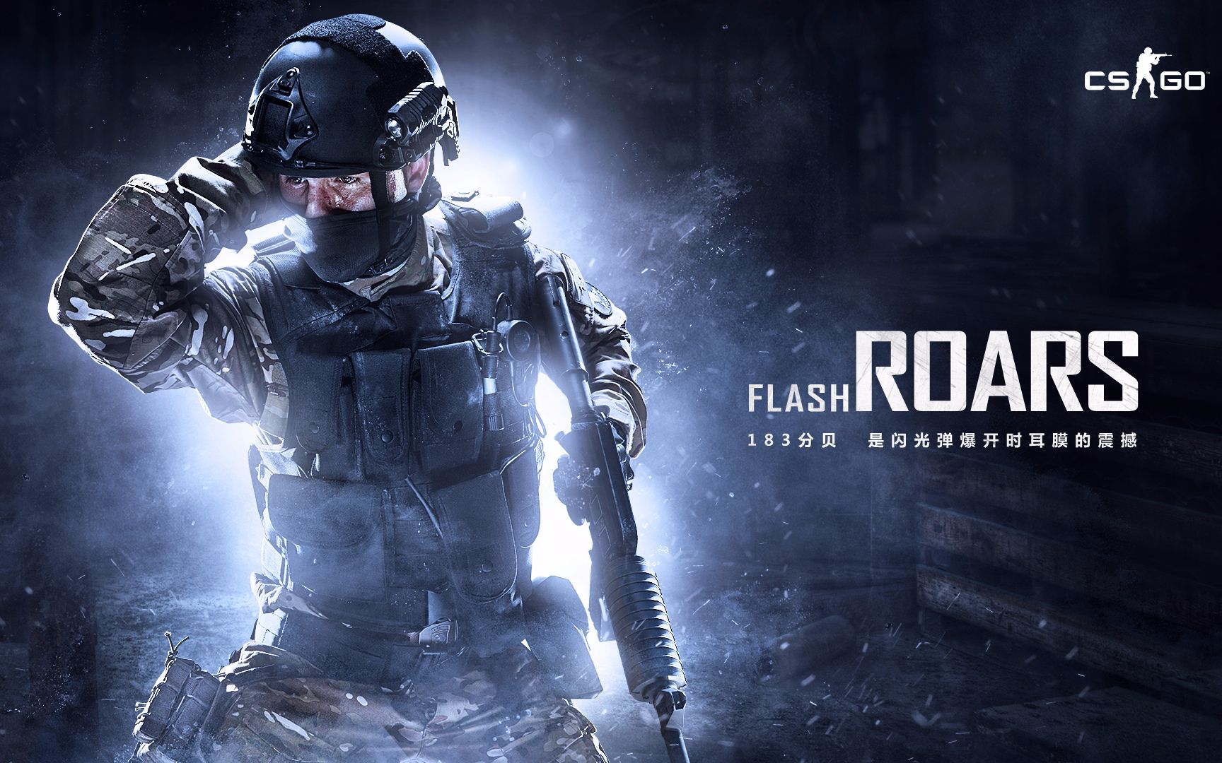 价早已成为 价早已成为