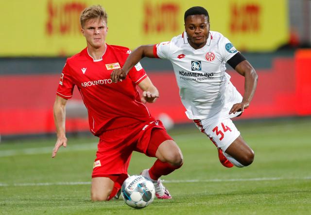 利完成桥梁 利完成桥梁