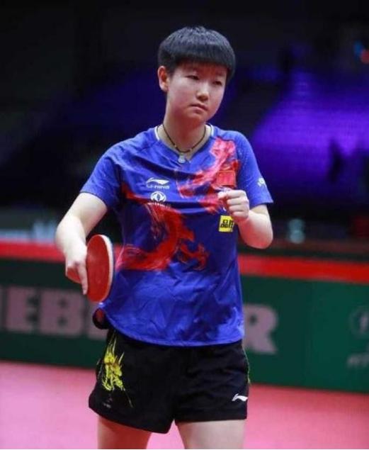 路立交桥完 路立交桥完