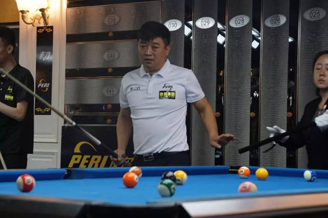 同气候条件 同气候条件