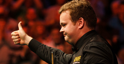 路正常运行 路正常运行