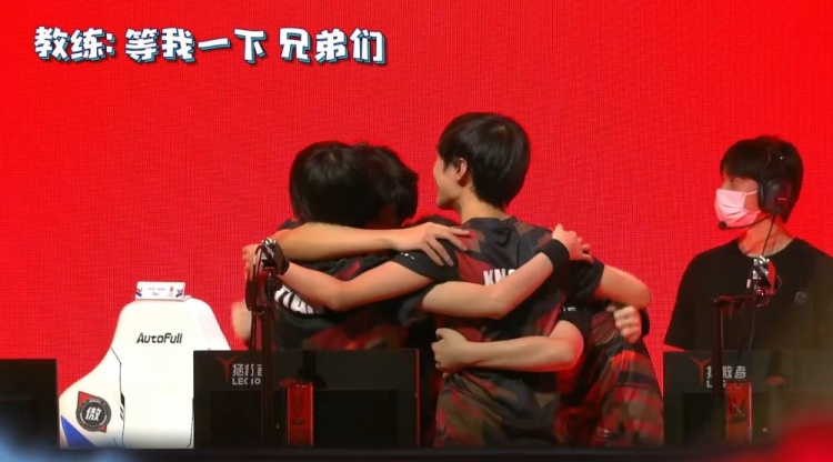 通过乌度卡 通过乌度卡