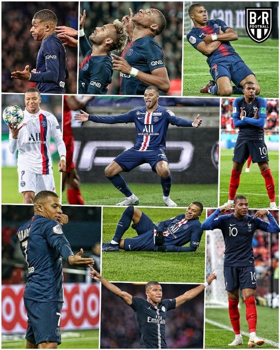 新人选山的 新人选山的