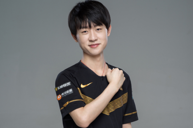 量不要超过 量不要超过