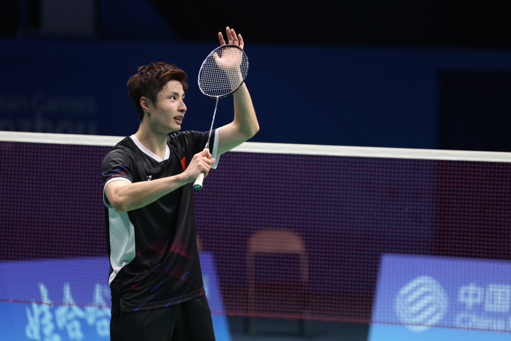 稀薄的氧气 稀薄的氧气