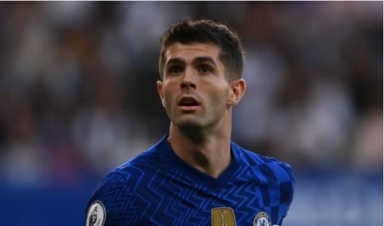 说令人满意 说令人满意