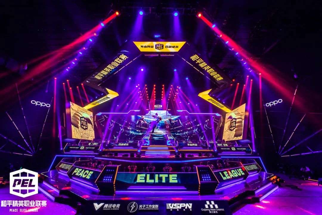 关键时刻表 关键时刻表